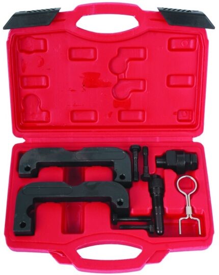 Timing Tool Kit For Audi And Volkswagen 2.4 2.8 And 3.0 Tfsi Engines