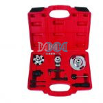 Timing Tool Kit Audi A4 A5 A6 Ab Q5 Q7 And VolkswagenTouareg Phaeton