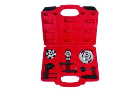 Timing Tool Kit Audi A4 A5 A6 Ab Q5 Q7 And VolkswagenTouareg Phaeton