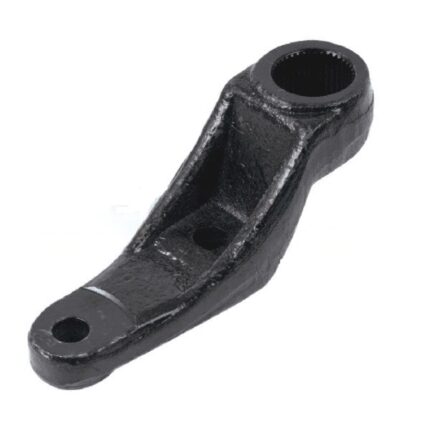 Toyota Quantum Torque Arm 2005-2014