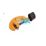 Tube Cutter 3-28mm
