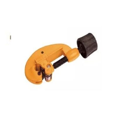 Tube Cutter 3-28mm