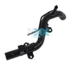 Water Pipe Quantum 05- 3Lt 5L Engine Diesel