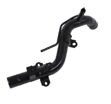 Water Pipe Quantum 05- 3Lt 5L Engine Diesel
