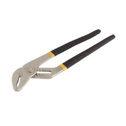 Water Pump Plier 10Inch/250mm