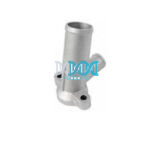 Water Flange Nissan NA16/20/24