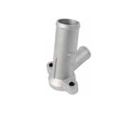 Water Flange Nissan NA16/20/24