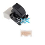 Window Switch(Single) Avanza