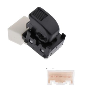 Window Switch(Single) Avanza
