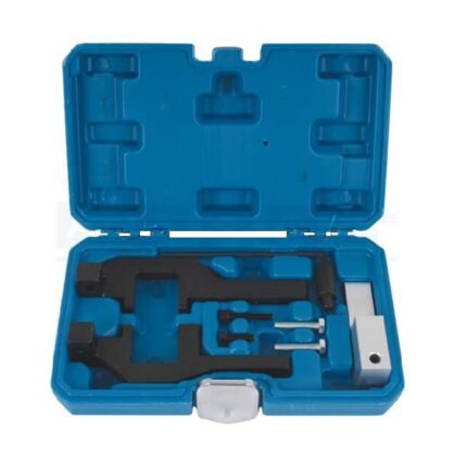 Timing Tool Kit Bmwith Mini 1.6 T / 16 N14