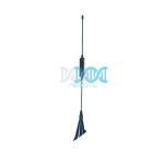 Aerial Imitation 14cm Black
