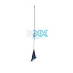 Aerial Imitation 36cm Black