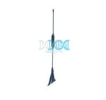 Aerial Imitation 42.5cm Black