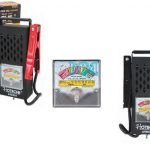 Battery Load Tester 6V /12V 100Amp