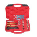Brake Caliper Thread Repair Kit - M12 x 1.5mm