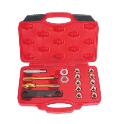 Brake Caliper Thread Repair Kit - M12 x 1.5mm