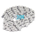 Chain Speed 1/2 X 3/32