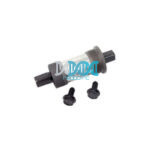 Cyclo Plus Ball Bearing Cartridge Square Taper