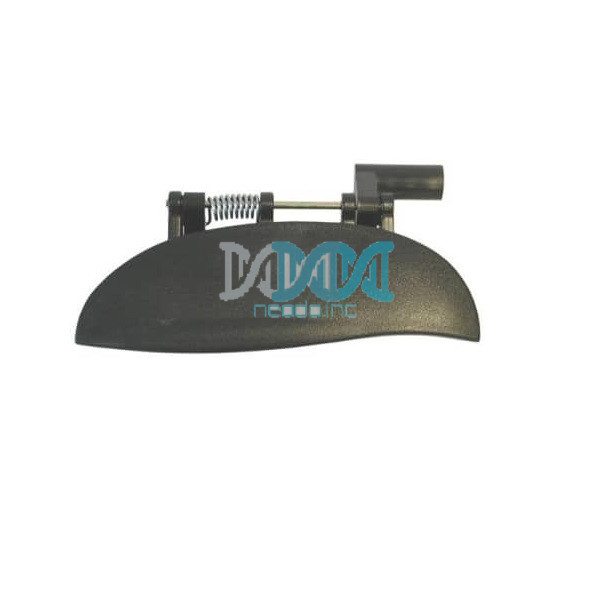NEO-12973 Hyundai Atos Exterior Front Door Handle - Left