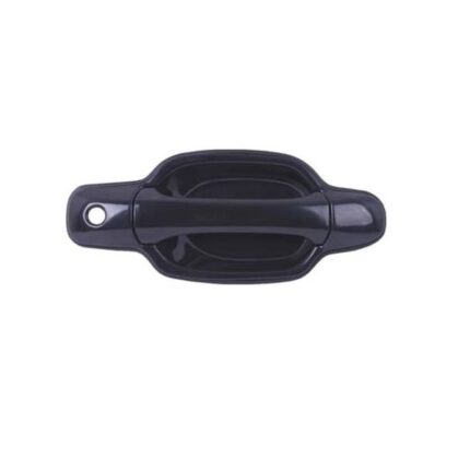 Front Left Door Handle Dmax 2004