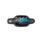 Front Right Door Handle Dmax 2004