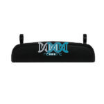 Door Handle Front Right Hand Ford Ranger 99