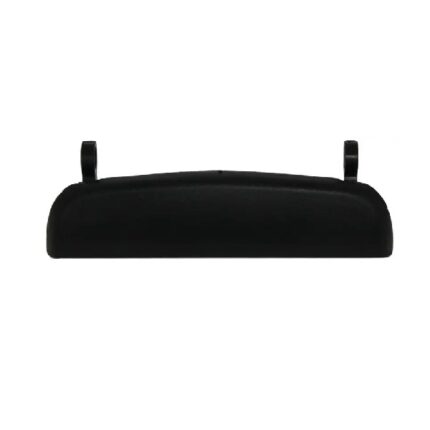 Door Handle Front Right Hand Ford Ranger 99