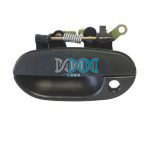 Door Handle Front Left Hand Hyundai Accent 1995-2000