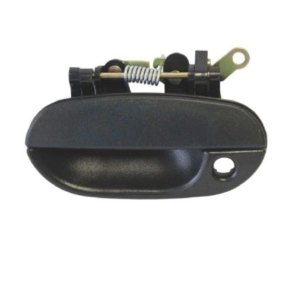 Door Handle Front Left Hand Hyundai Accent 1995-2000