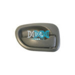 Inner Right (Front/Rear) Door Handle For Hyundai Accent 95-00