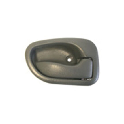 Inner Right (Front/Rear) Door Handle For Hyundai Accent 95-00