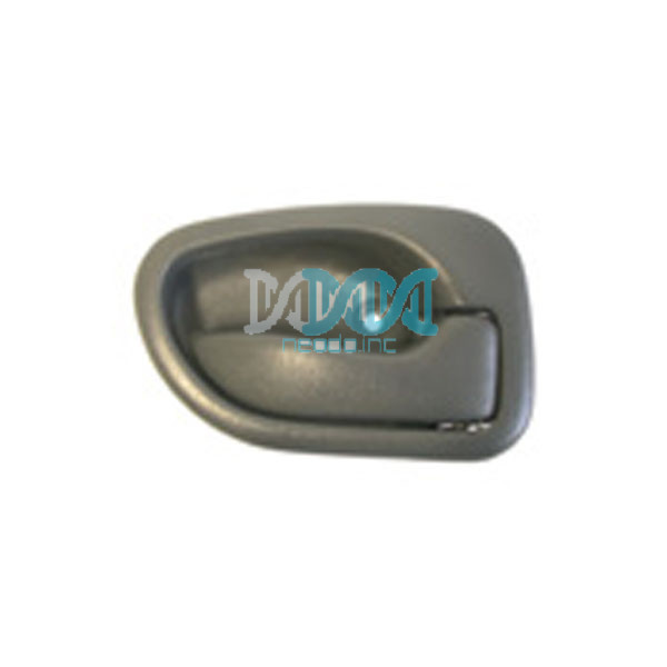 NEO-12995 Inner Right (Front/Rear) Door Handle For Hyundai Accent 95-00