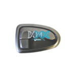 Inner Right Door Handle For Accent2 00-06