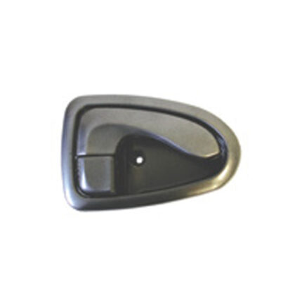 Inner Right Door Handle For Accent2 00-06