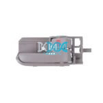 Toyota Quantum Door Handle Inner Right Hand Brown