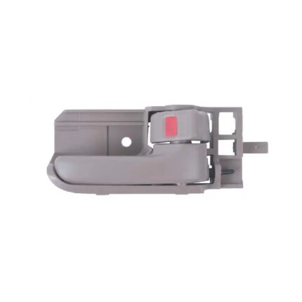 Toyota Quantum Door Handle Inner Right Hand Brown