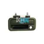 Front Left Door Handle For Isuzu 88-On