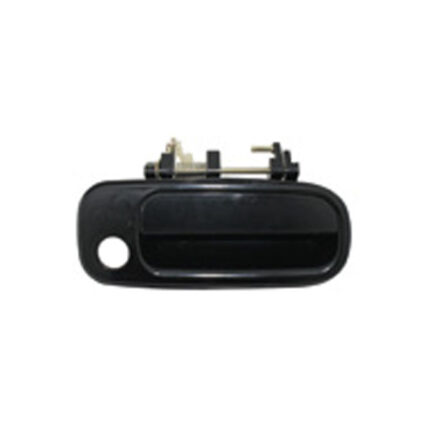 Front Right Door Handle For Toyota Camry Mk1