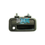 Front Right Door Handle For Isuzu 88-On