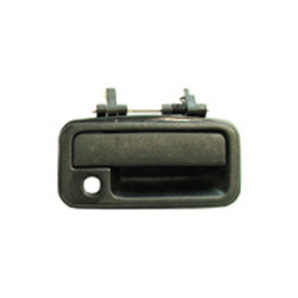 Front Right Door Handle For Isuzu 88-On