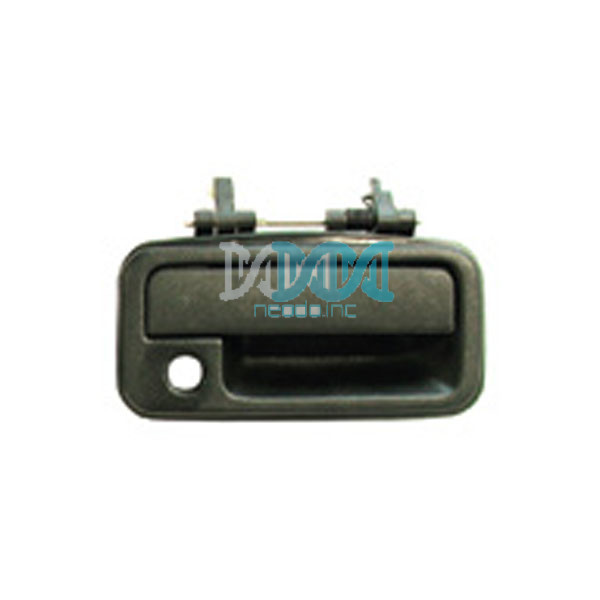 NEO-13002 Front Right Door Handle For Isuzu 88-On