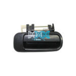Outer Rear Right Door Handle For Toyota Camry Mk1