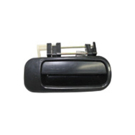 Outer Rear Right Door Handle For Toyota Camry Mk1