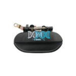 Rear Right Door Handle For Hyundai Accent 95-00