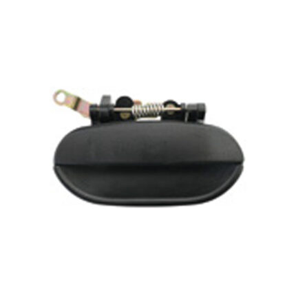 Rear Right Door Handle For Hyundai Accent 95-00