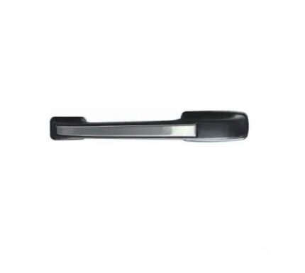Door Handle Rear Right Hand Golf or Jetta