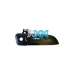 Front Right Door Handle For Toyota Quantum