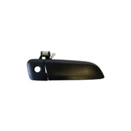 Front Right Door Handle For Toyota Quantum