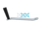 Fr004/5 Winch Handle Only