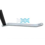 Fr004/5 Winch Handle Only